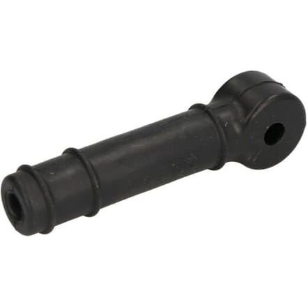 Reparatieset, luchtveer ventiel WABCO 4334013804