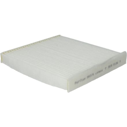 Cabinefilter PURFLUX PX AH376