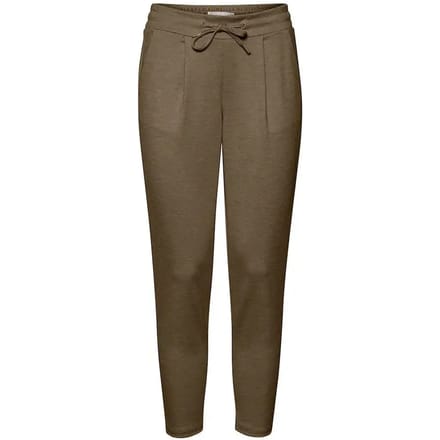 ICHI - IHKATE PA - Dames - Regular fit jeans