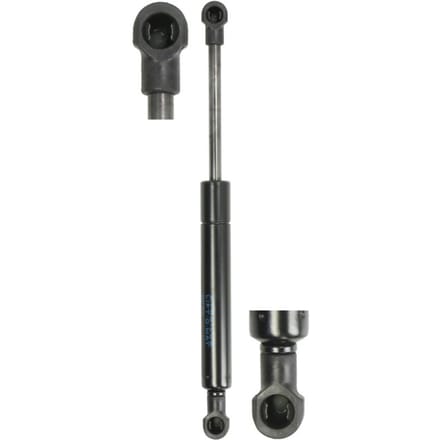 Gasveer kofferbak/laadruimte STABILUS 3291TQ