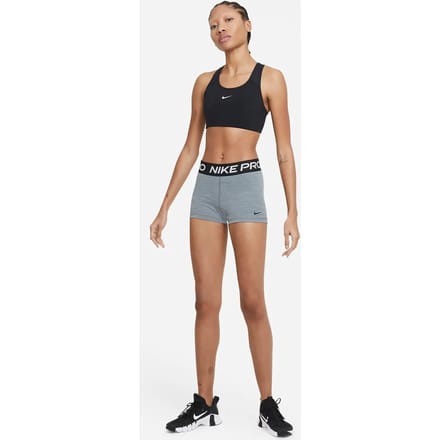 Dijhoge dameslaarzen Nike Pro