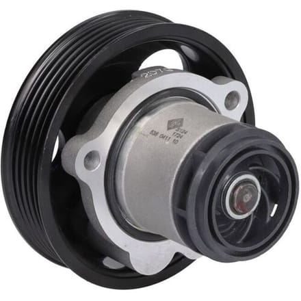 Schaeffler Ina Koelvloeistof pomp INA 538 0411 10