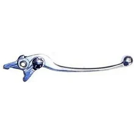 Aanpasbare motorremhendel Brazoline Kawasaki Bmw Suzuki