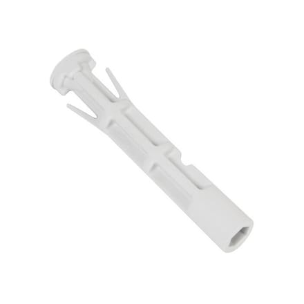 AEG Verlengstuk vaatwasser 8996461240963