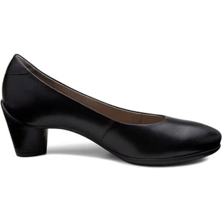 Damesschoenen Ecco Sculpted 45
