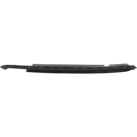 Spoiler, bumper BLIC 5511-00-9547970P