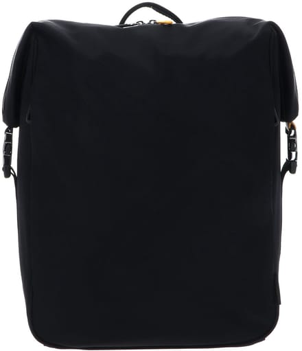 Mandarina Duck MD Urban - Rugzak 40.5 cm (black)