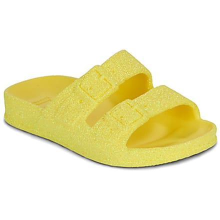 Slippers Cacatoès NEON BABIES