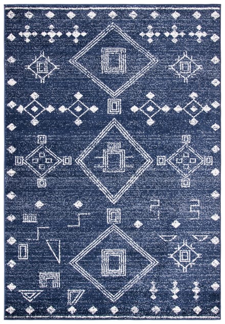 Vloerkleed Adirondack | Safavieh