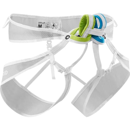 Klimgordel Edelrid Loopo Lite II