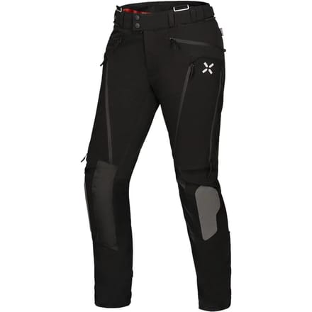Damesfietsbroek IXS Venture-Air 1.0