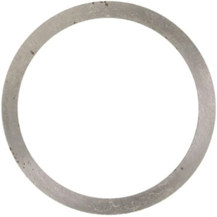 Tussenas regelring ZF 0730005516