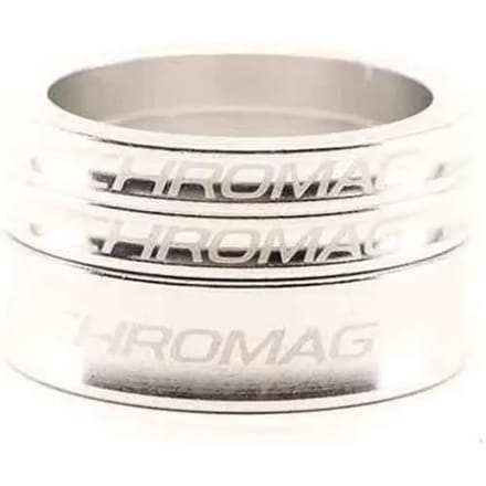 Spacer kit Chromag