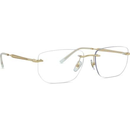 Ray-Ban 0RX3768V 2500