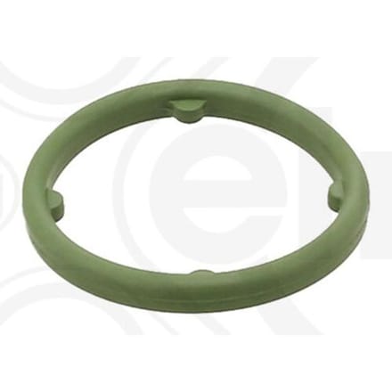 Pakking, oliepomp ELRING 694.370