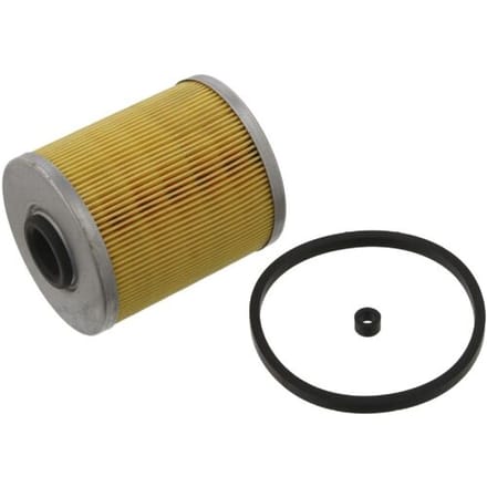 Brandstoffilter FEBI BILSTEIN 32534