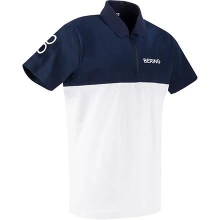 Polo Bering 2023