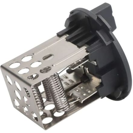 Regelaar, binnenventilator MEAT & DORIA K109134