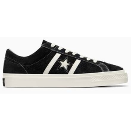 Lage Sneakers Converse One Star Academy Pro Ox