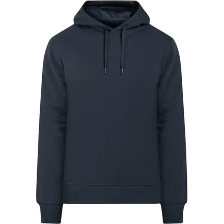 Hoodie Didriksons Ven