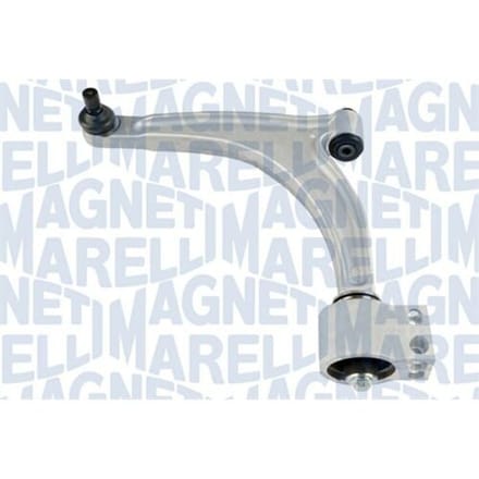 Draagarm, wielophanging MAGNETI MARELLI 301181338700
