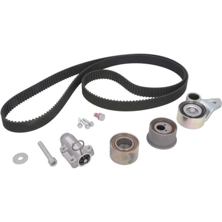 Schaeffler Ina Distributieriemset INA 530 0480 10
