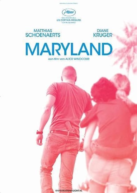 Maryland