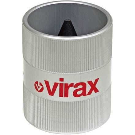 Virax 221252 Ontbraamkling 1 stuk(s)