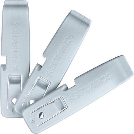 Schwalbe Bandenlichters (3 stuks)