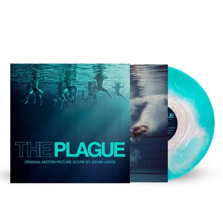 The Plague