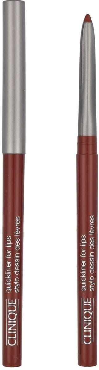 Clinique Quickliner For Lips 0.26 g - #18 Neutrally