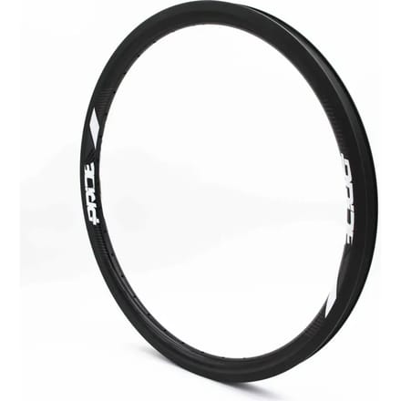 Rim Pride Racing carbon gravity pro 24'' 36h ud gloss