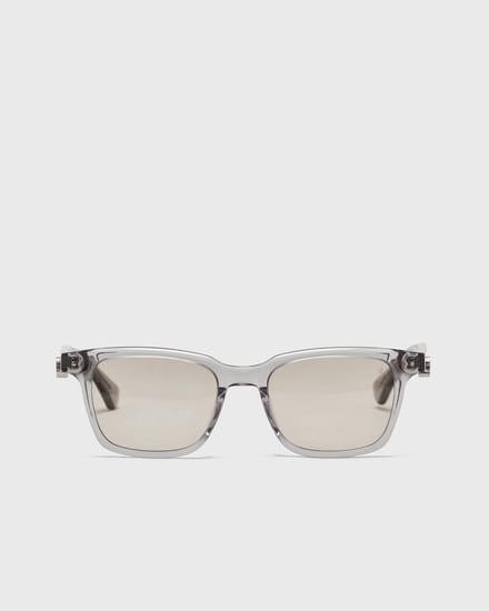 SUNGLASSES #5