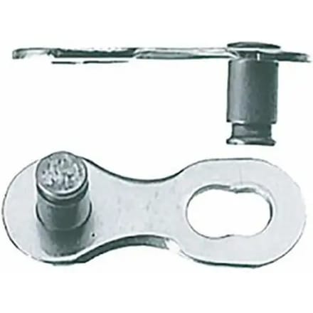 Kettingschakel 11 speed Sunrace Connect Easy Link (10 stuks)