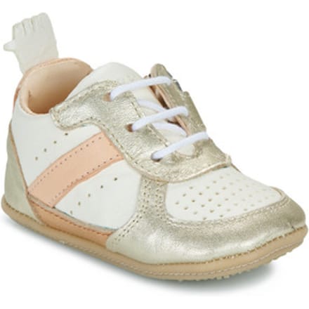 Lage Sneakers Easy Peasy MY PRE BASKET LACET