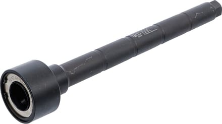 BGS Spoorstangkogel gereedschap - 28 - 35 mm