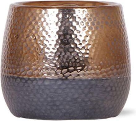 Kolibri Home | Elite pot copper - Ø12cm
