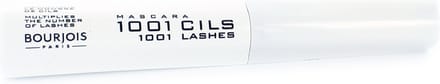 Bourjois 1001 Lashes Mascara - 71 Noir Démultiplié