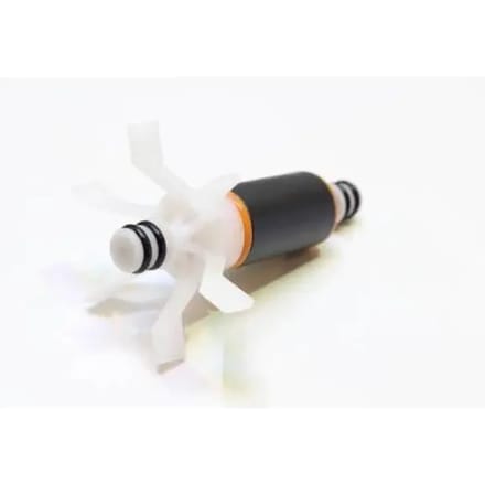 Accessoire voor aquarium turbine Eheim 1002