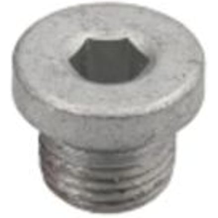 Oliecarter aftapplug FEBI BILSTEIN 46267