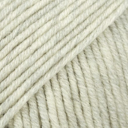DROPS Merino Extra Fine Mix - 54 ochtendmist - Wol Garen