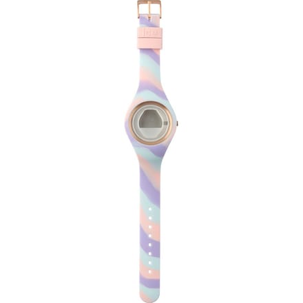 Ice-Watch 022657 ICE tie and dye Horlogeband