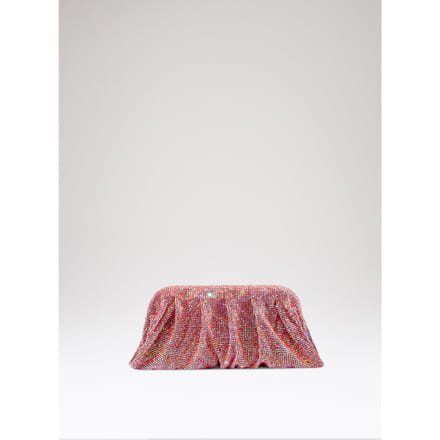 Benedetta Bruzziches Zakken. Rood