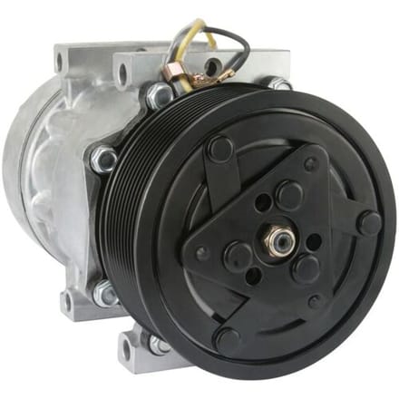 Airco-compressor BOSCH 1 986 AD1 303