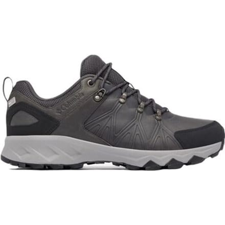 Wandelschoenen Columbia Peakfreak Ii Outdry Ltr
