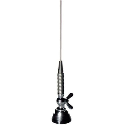 Albrecht.Audio Antenne MGA 108-550 DV-S 6245