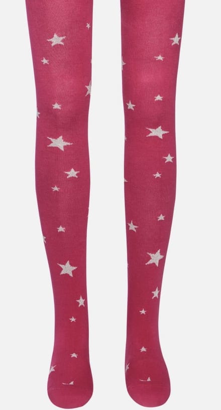 Ewers little star maillot maat 92/98 cyclaam