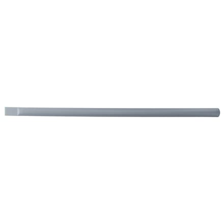 Sierstrip/beschermingsstrip, deur BLIC 5703-04-2555578P