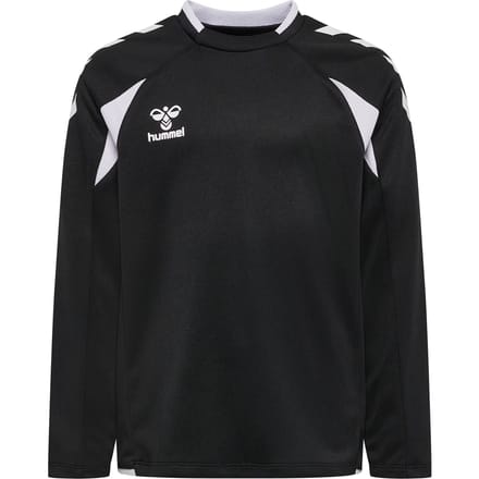 Kinder-T-shirt Hummel Core 2.0