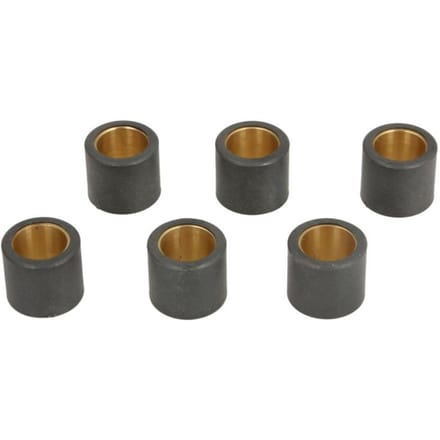 Variatorrollen ATHENA S41000030P042